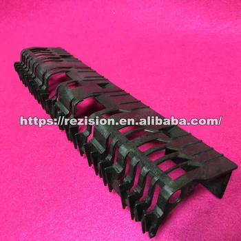 Guide Plate Upper D0294424,D029-4424 for Ricoh Aficio MPC3300 MPC2800 MPC4000 MPC5000 Upper Right Guide Plate
Guide Plate Upper D0294424,D029-4424 for Ricoh Aficio MPC3300 MPC2800 MPC4000 MPC5000 Upper Right Guide Plate