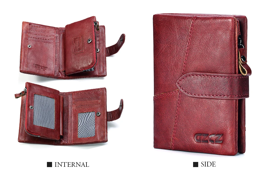 wallet-red-S_17