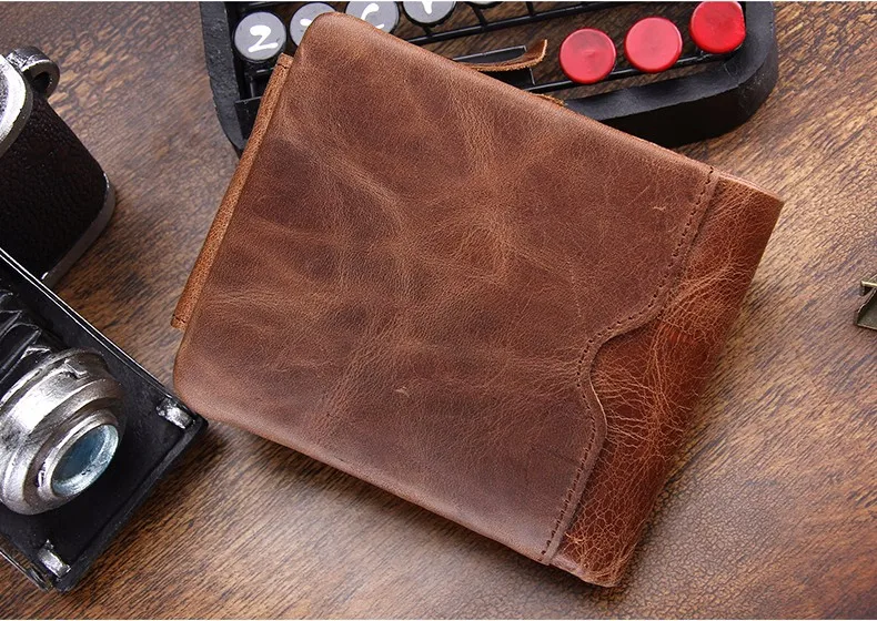 wallet_05