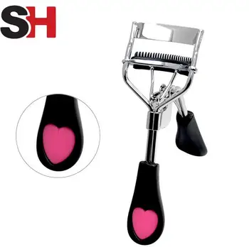 100pcs High Quality Curl Eye lash Curler eyelash cosmetic makeup brand eyelash curler curling eyes tweezers for eyelashes
100pcs High Quality Curl Eye lash Curler eyelash cosmetic makeup brand eyelash curler curling eyes tweezers for eyelashes