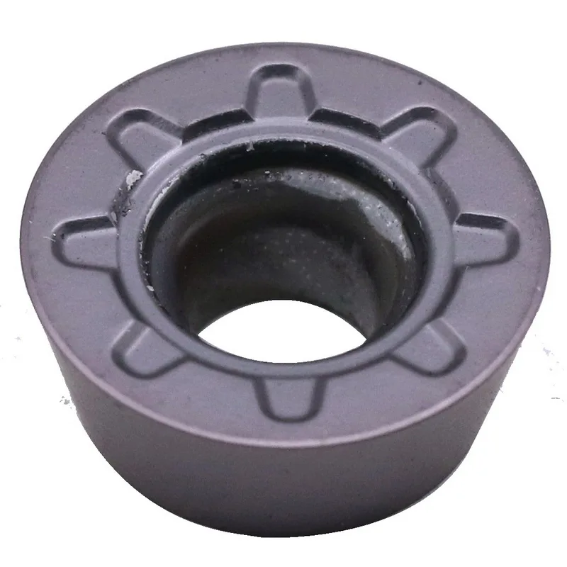MOSASK 10pcs RDMW1204MOT-PM ZP30 Cemented Stainless Steel Processing in General Material Tungsten Carbide Inserts
MOSASK 10pcs RDMW1204MOT-PM ZP30 Cemented Stainless Steel Processing in General Material Tungsten Carbide Inserts