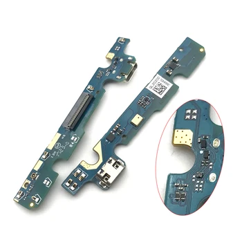 New Tested For Huawei MediaPad M3 Lite 8 8.0 CPN-W09 CPN-AL00 CPN-L09 USB Charging Port Dock Connector Flex Cable
New Tested For Huawei MediaPad M3 Lite 8 8.0 CPN-W09 CPN-AL00 CPN-L09 USB Charging Port Dock Connector Flex Cable