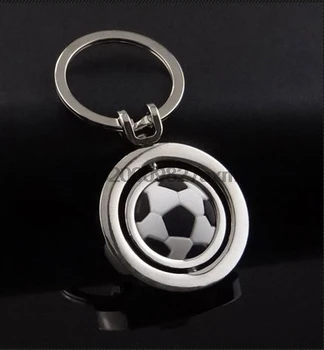 100PCS 3D Sports Rotating Basketball football soccer Keychain Keyring Ring Key Fob Ball Gifts For Men Wholesale
100PCS 3D Sports Rotating Basketball football soccer Keychain Keyring Ring Key Fob Ball Gifts For Men Wholesale