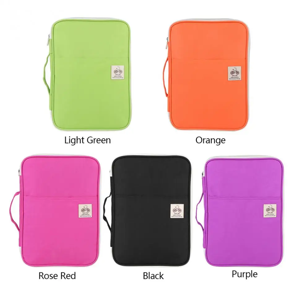 Travel Passport Cover Credit ID Card Holder Wallet Purse Documents Zippered Phone Case Mobile Organizer Women Passport Holder
Travel Passport Cover Credit ID Card Holder Wallet Purse Documents Zippered Phone Case Mobile Organizer Women Passport Holder
