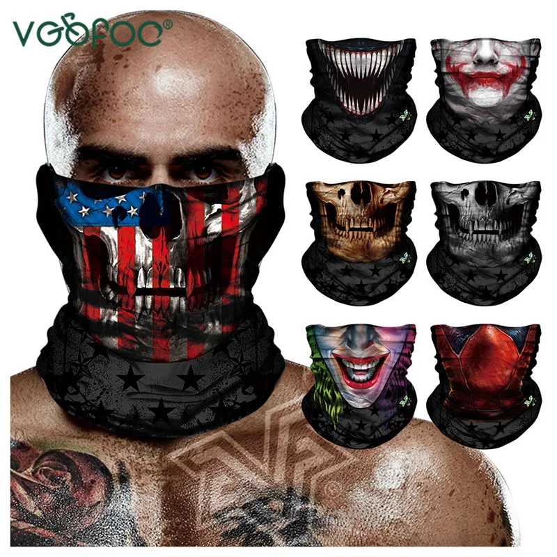 Face mask Bandanas Army Headwear Designer Sports Black Outdoors Cycling Bicylce Fishing Camping Snowboarding Sport Bike Cycle
Face mask Bandanas Army Headwear Designer Sports Black Outdoors Cycling Bicylce Fishing Camping Snowboarding Sport Bike Cycle