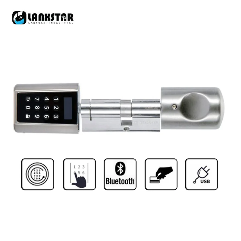 High Quality DREMEL Grill Grinder DIY Electric Hand Mill Machine with Accessories Variable Speed Dremel-Rotary-Engrave-Grinder
High Quality DREMEL Grill Grinder DIY Electric Hand Mill Machine with Accessories Variable Speed Dremel-Rotary-Engrave-Grinder