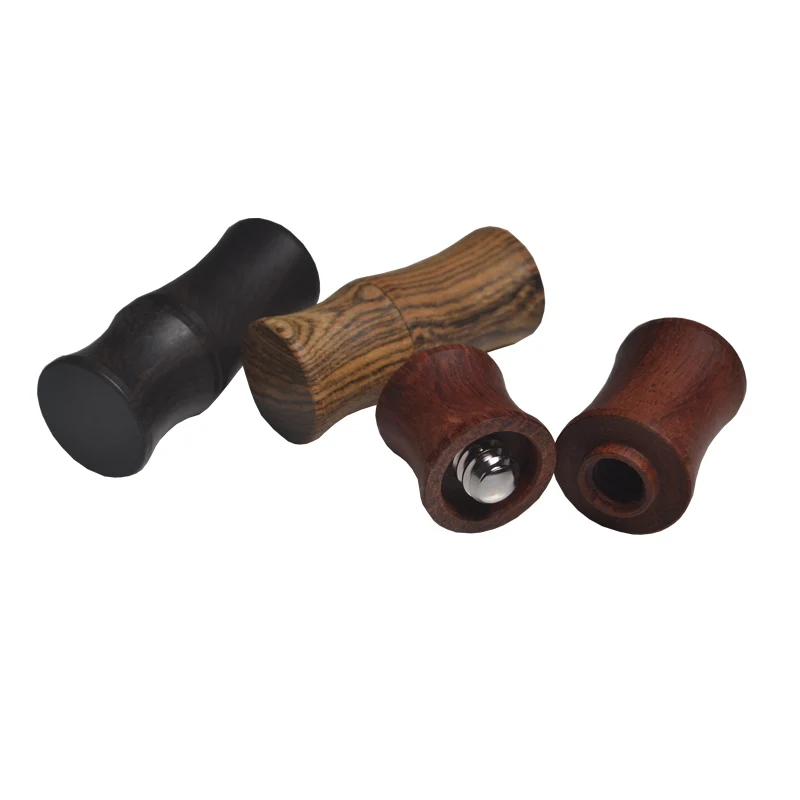 New Billiard Pool Cue Joint Protectors For Uni-Loc Pin Ebony Bocote Red Wood Free Shipping
New Billiard Pool Cue Joint Protectors For Uni-Loc Pin Ebony Bocote Red Wood Free Shipping