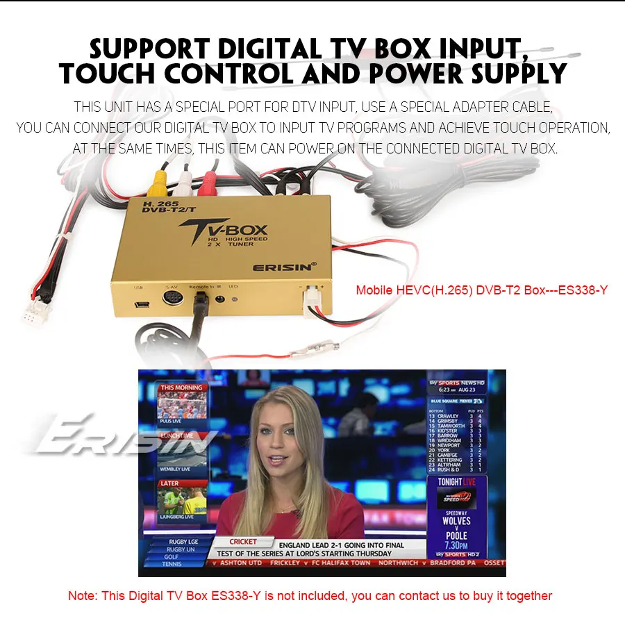 ES4970U-R19-DVB