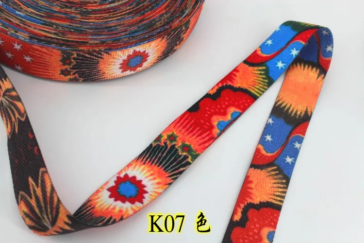 K07
