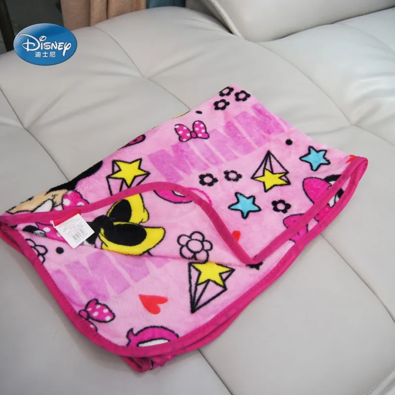 conew_dsc00132