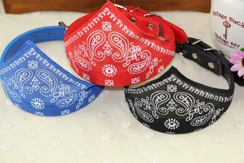 1.5 CM Cute Dog Cat Pet Puppy Adjustable Bandana Triangle Scarf Pet Collar Neckerchief
1.5 CM Cute Dog Cat Pet Puppy Adjustable Bandana Triangle Scarf Pet Collar Neckerchief