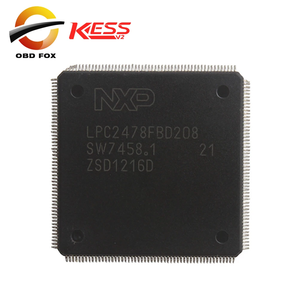 2017 High Quality Kess V2 master V4.036 V2.32 obd2 manager tuning kit CPU Repair Chip Free Shipping
2017 High Quality Kess V2 master V4.036 V2.32 obd2 manager tuning kit CPU Repair Chip Free Shipping