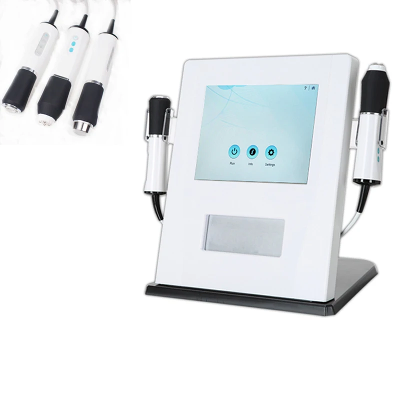 3 in 1 skin whitening /anti aging wrinkle /oxigeno facial massage machine with oxygen rf ultrasonic
3 in 1 skin whitening /anti aging wrinkle /oxigeno facial massage machine with oxygen rf ultrasonic