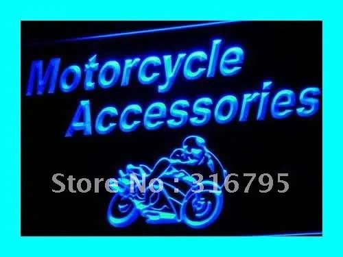 i164 OPEN Motorcycle Accessories Display Light Signs On/Off Switch 20+ Colors 5 Sizes
i164 OPEN Motorcycle Accessories Display Light Signs On/Off Switch 20+ Colors 5 Sizes