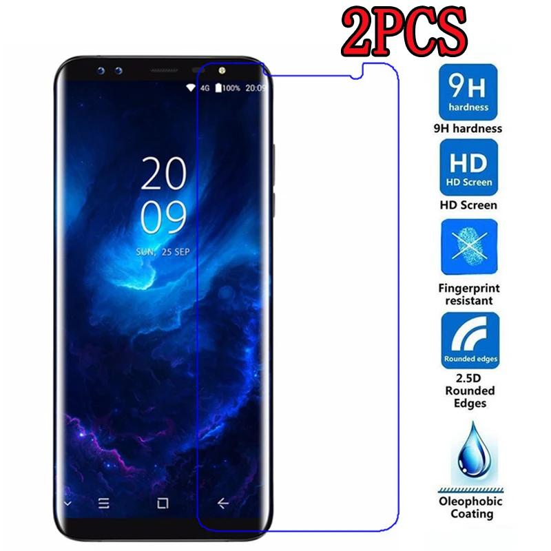 BLACKVIEW E7