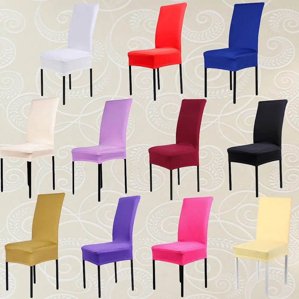 compare prices on slipcover dining chair- online shopping/buy low compare prices on slipcover dining chair- online shopping/buy low