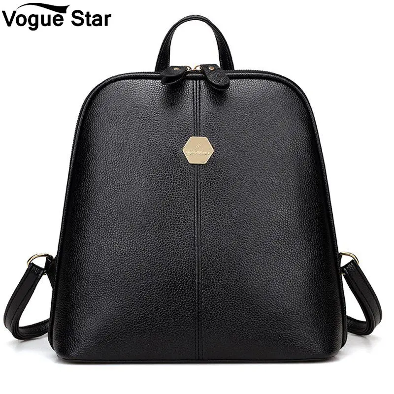 Women PU Leather Mini Backpack cute backpack For Girls Rucksack School Bag Cute Shoulder Bags Three Color Available Hotsale M48
Women PU Leather Mini Backpack cute backpack For Girls Rucksack School Bag Cute Shoulder Bags Three Color Available Hotsale M48