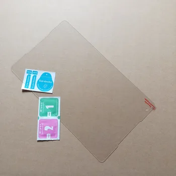 100PCS/Lot For Vodafone Smart Tab N8 Tempered Glass Film HD Tablet 10.1 Screen Protectors
100PCS/Lot For Vodafone Smart Tab N8 Tempered Glass Film HD Tablet 10.1 Screen Protectors