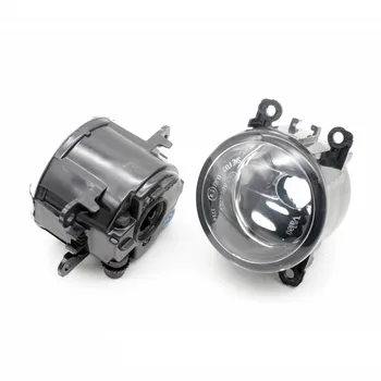 EEMRKE for Subaru XV Levorg Legacy Impreza Forester BRZ for Toyota 86 12V 55W Halogen LED Car Fog Lamp Lights E2
EEMRKE for Subaru XV Levorg Legacy Impreza Forester BRZ for Toyota 86 12V 55W Halogen LED Car Fog Lamp Lights E2