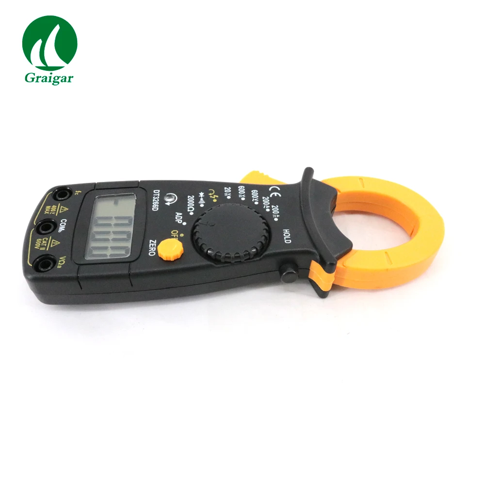 DT3266D(5)