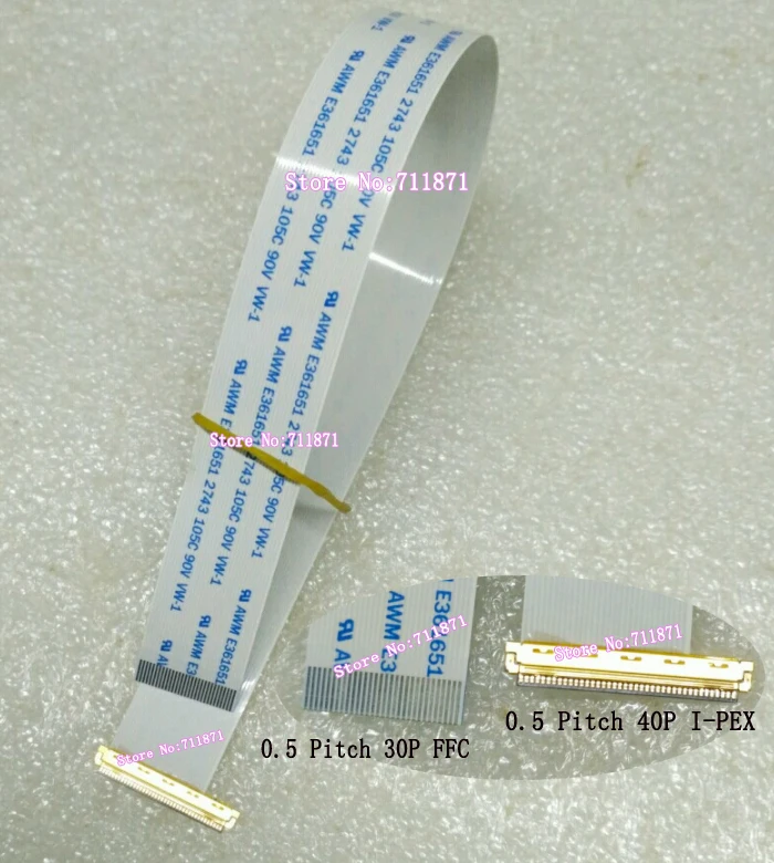 30P40P-EDP-a0-711871