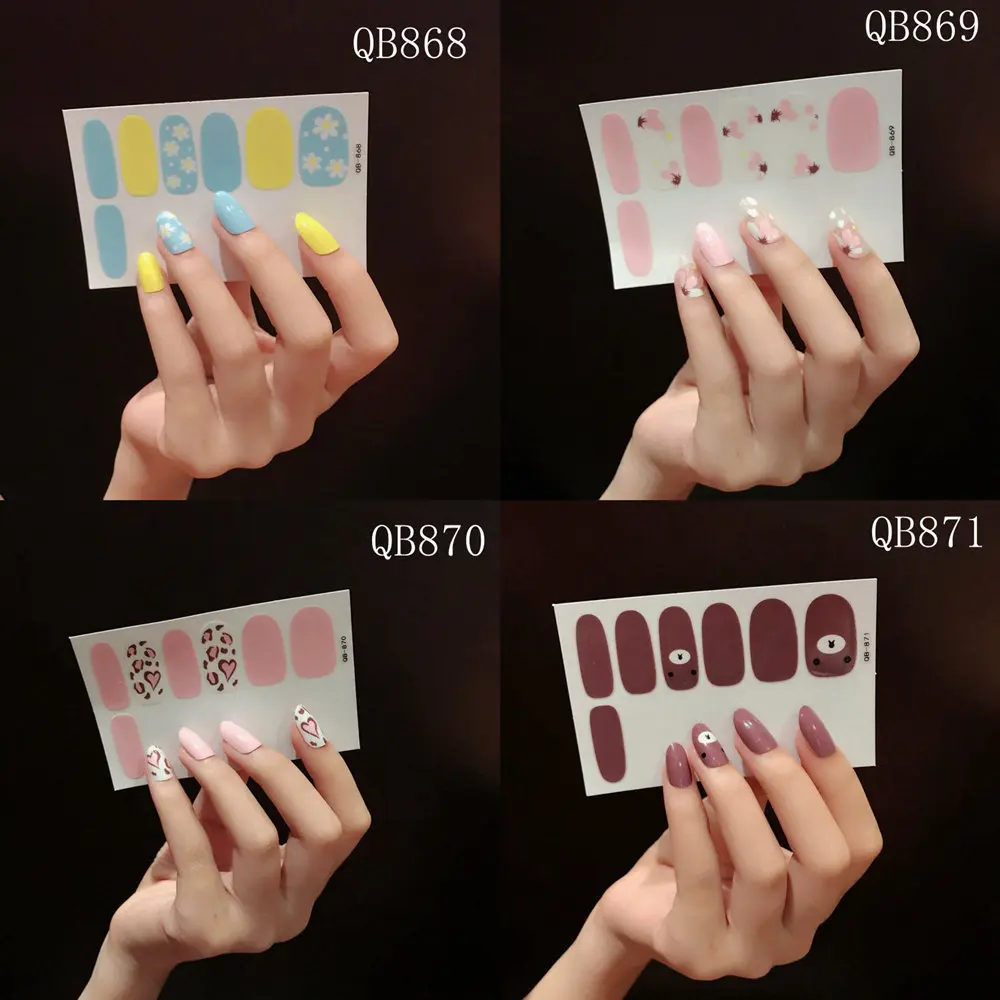 07