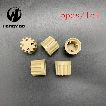 5x Plastic Gear replacements for Axion Meat Grinder Spare Parts Household Meat Grinder Plastic Gear
5x Plastic Gear replacements for Axion Meat Grinder Spare Parts Household Meat Grinder Plastic Gear