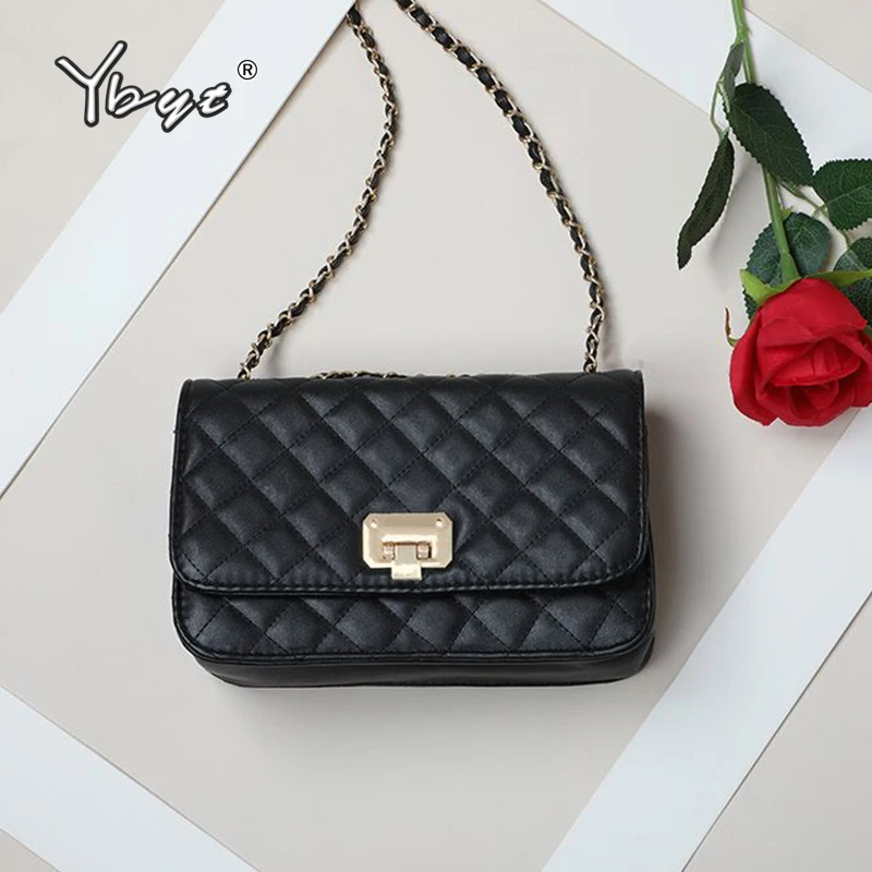 new fashion women messenger bags hotsale diamond lattice luxury handbags women bags designer PU leather women chain shoulder bag
new fashion women messenger bags hotsale diamond lattice luxury handbags women bags designer PU leather women chain shoulder bag