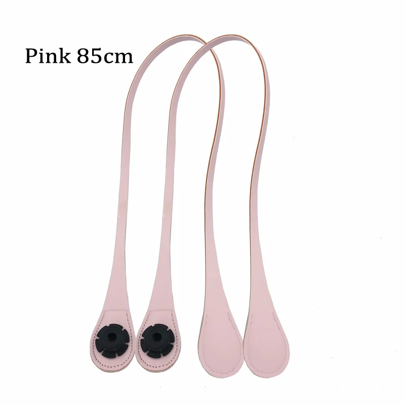 Flat Shoulder Handles straps for City Chic Obag Basket Bucket Classic Mini Women Handbag O Bag EVA handbag hand bag Accessories
Flat Shoulder Handles straps for City Chic Obag Basket Bucket Classic Mini Women Handbag O Bag EVA handbag hand bag Accessories