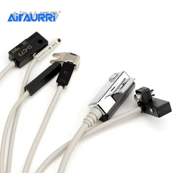Cylinder Magnetic Sensor Switch Led Reed Switch D-A93/A73/C73/Z73/90/B54/A54/M9B/M9N CS1-J/U/F/S/G/M Free shipping Pneumatic
Cylinder Magnetic Sensor Switch Led Reed Switch D-A93/A73/C73/Z73/90/B54/A54/M9B/M9N CS1-J/U/F/S/G/M Free shipping Pneumatic