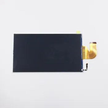 E-house Original LCD Screen Display Replacement for Nintend Switch NS Console LCD Screen Len Repair
E-house Original LCD Screen Display Replacement for Nintend Switch NS Console LCD Screen Len Repair