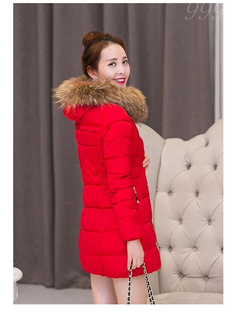 Women's-Down-Jacket-2017-Winter-Jacket-Women-Femal_15