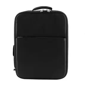 Waterproof Backpack X8C shoulder Bag for Syma X8C X8G X8W Quadcopter Spare Parts
Waterproof Backpack X8C shoulder Bag for Syma X8C X8G X8W Quadcopter Spare Parts