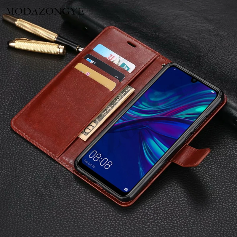 For Huawei P Smart 2019 Case Luxury Wallet PU Leather Cover Flip Case For Huawei P Smart 2019 Smart2019 POT-LX1 POT-LX3
For Huawei P Smart 2019 Case Luxury Wallet PU Leather Cover Flip Case For Huawei P Smart 2019 Smart2019 POT-LX1 POT-LX3