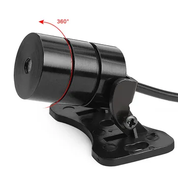 1pcs Motorcycle Fog Lights Red Line Cool Motorbike Tail Light Motorcycle Rear Car Laser Brake Turn Bulb Accessories
1pcs Motorcycle Fog Lights Red Line Cool Motorbike Tail Light Motorcycle Rear Car Laser Brake Turn Bulb Accessories