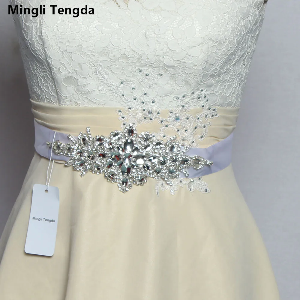 210cm*4cm Wedding Accessories Crystal Beads Skinny Bridal Belts Women Belts Wedding Belts for Wedding Dresses Mingli Tengda
210cm*4cm Wedding Accessories Crystal Beads Skinny Bridal Belts Women Belts Wedding Belts for Wedding Dresses Mingli Tengda