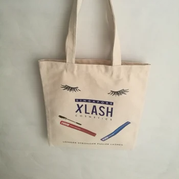 Wholesale 500pcs/lot Custom Durable Organic Cotton Canvas Shopping Bag Reusable Grocery Bags Cotton Fabirc Eco Tote Bag for Gift
Wholesale 500pcs/lot Custom Durable Organic Cotton Canvas Shopping Bag Reusable Grocery Bags Cotton Fabirc Eco Tote Bag for Gift