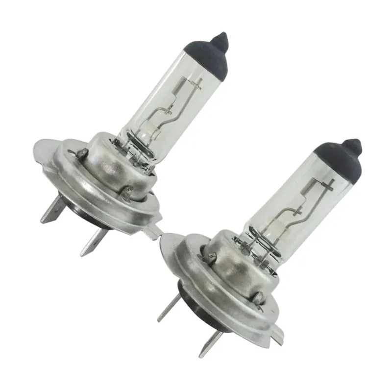 WUPP Car Light 2pcs 12V Xenon Bright H7 55W 6000K Gas Halogen Headlight The Car Light Lamp Bulb dropship mar19
WUPP Car Light 2pcs 12V Xenon Bright H7 55W 6000K Gas Halogen Headlight The Car Light Lamp Bulb dropship mar19