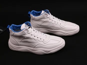 men's spring casual shoes men's lightweight sneakers men's street shoes Comfortable Low-top wild breathable Casual Shoes
men's spring casual shoes men's lightweight sneakers men's street shoes Comfortable Low-top wild breathable Casual Shoes