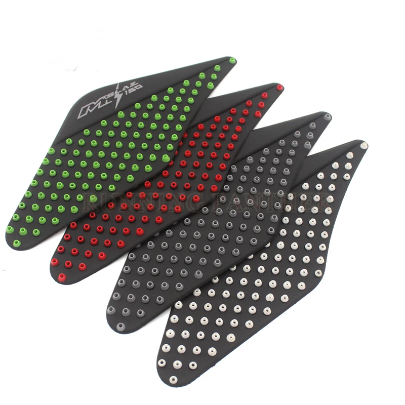 7 color Motorcycle stickers motorcycle stickers oil gas tank carpet protector sticker For YAMAHA M-Slaz 150
7 color Motorcycle stickers motorcycle stickers oil gas tank carpet protector sticker For YAMAHA M-Slaz 150