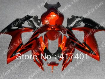 orange black for SUZUKI GSX R600 R750 06-07 GSXR 600 750 GSXR600 GSXR750 GSX-R600 GSX-R750 K6 06 07 2006 2007 fairing kit
orange black for SUZUKI GSX R600 R750 06-07 GSXR 600 750 GSXR600 GSXR750 GSX-R600 GSX-R750 K6 06 07 2006 2007 fairing kit