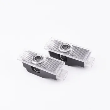 2Pcs Car LED Door Welcome Logo Light Laser Shadow Projector For Jaguar XE XEL 2015 2016 2017 F-type 2013 2014 2015 2016 2017
2Pcs Car LED Door Welcome Logo Light Laser Shadow Projector For Jaguar XE XEL 2015 2016 2017 F-type 2013 2014 2015 2016 2017