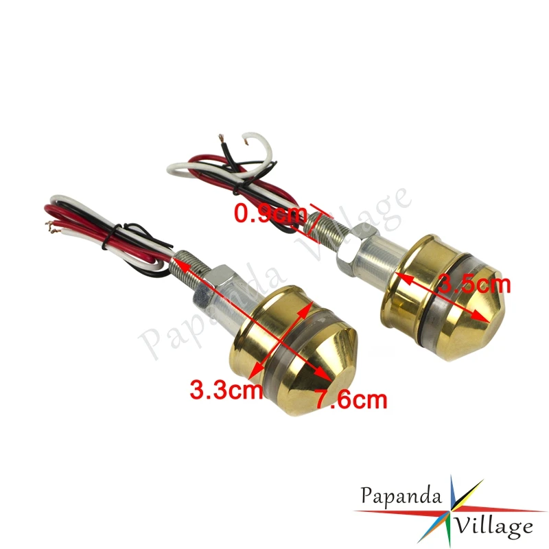 tsl-8050-br(18)18