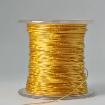 100Meters High purity HIFI Fever Grade 7N OCC Gold-Plated Headset Upgrade Line DIY Earphone Cable
100Meters High purity HIFI Fever Grade 7N OCC Gold-Plated Headset Upgrade Line DIY Earphone Cable