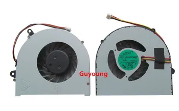 laptop Cooling fan for lenovo G480 G480A G480M G485 G580 G585 CPU fan Cpu Cooler Radiators Notebook 4 pin fan
laptop Cooling fan for lenovo G480 G480A G480M G485 G580 G585 CPU fan Cpu Cooler Radiators Notebook 4 pin fan