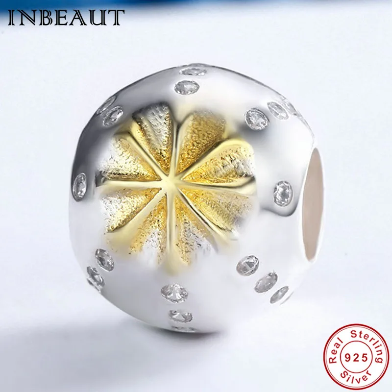 fit Pandora Bracelet Orange Edelweiss Charm 925 Sterling Silver European Mountain Plant Flower Carved Beads Pendant S925 Jewelry
fit Pandora Bracelet Orange Edelweiss Charm 925 Sterling Silver European Mountain Plant Flower Carved Beads Pendant S925 Jewelry