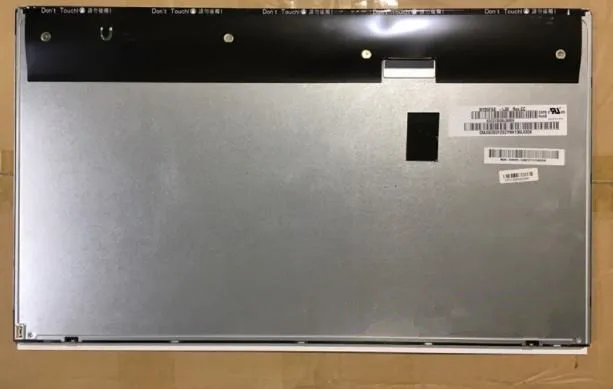Can provide test video , 90 days warranty M195FGE-L20 19.5'' 1600*900 TFT-LCD Screen M195FGE
Can provide test video , 90 days warranty M195FGE-L20 19.5'' 1600*900 TFT-LCD Screen M195FGE