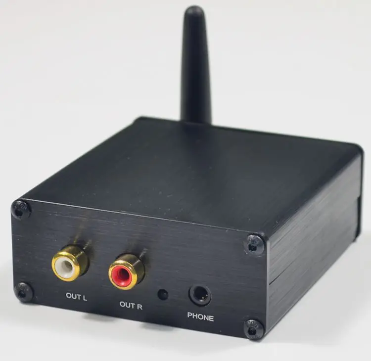 CSR8675 DAC декодирование без потерь Bluetooth 5,0 Bluetooth плата машина с интерфейсом Bluetooth
CSR8675 DAC декодирование без потерь Bluetooth 5,0 Bluetooth плата машина с интерфейсом Bluetooth