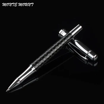 Fiber pattern Roller Ball Pen with brand diamond clip school office supplies writing gift pens
Fiber pattern Roller Ball Pen with brand diamond clip school office supplies writing gift pens