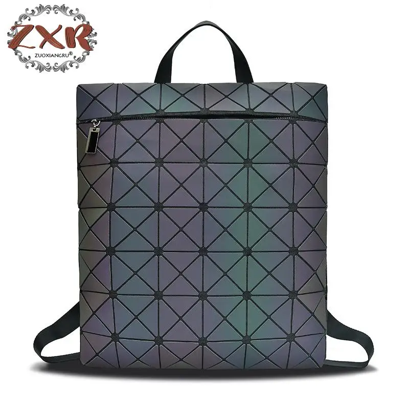 Fashion Black Women Backpack High Quality Pu Leather Backpacks For Teenage Girls Female School Shoulder Bag Backpack Mochila
Fashion Black Women Backpack High Quality Pu Leather Backpacks For Teenage Girls Female School Shoulder Bag Backpack Mochila